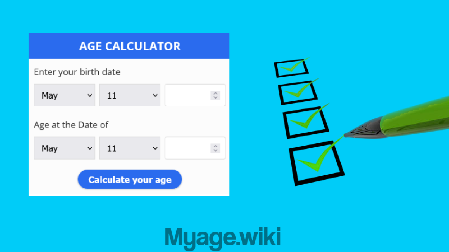 11-benefits-of-age-calculator-why-you-need-to-use-it