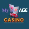 My Age Casino